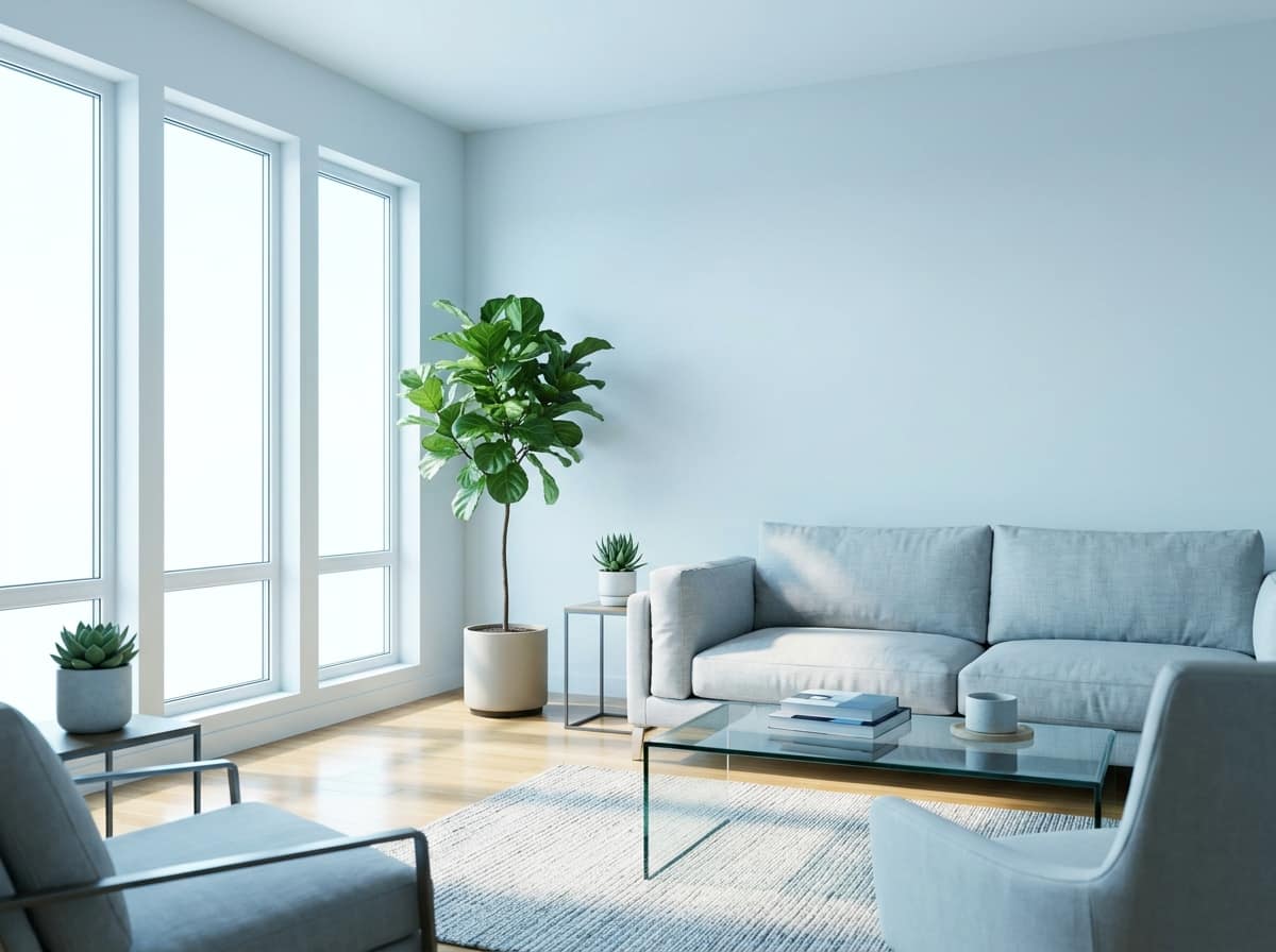 Helps reduce allergens β professional air duct cleaning result